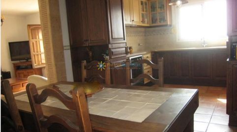 Foto 4 de Casa o xalet en venda a Oliva pueblo, Oliva