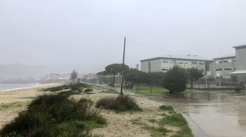 Foto 3 de Residencial en venta en Avenida Orense, 84, Coiro, Cangas