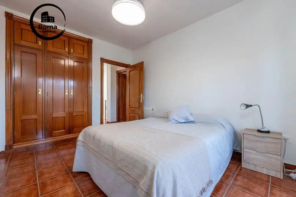 Villa zum Verkauf in Calle Calle Reina Sofía 31, imagen 56