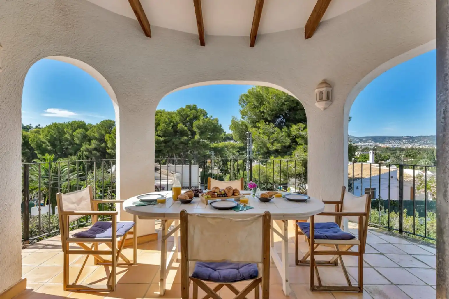 Casa en venta en Montgó - Ermita, imagen 3
