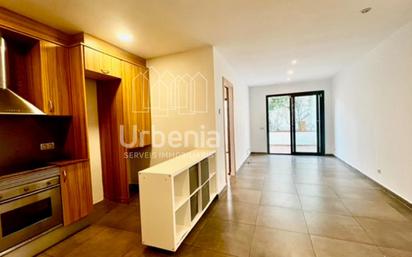 Flat for sale in Mataró  with Air Conditioner, Heating and Terrace