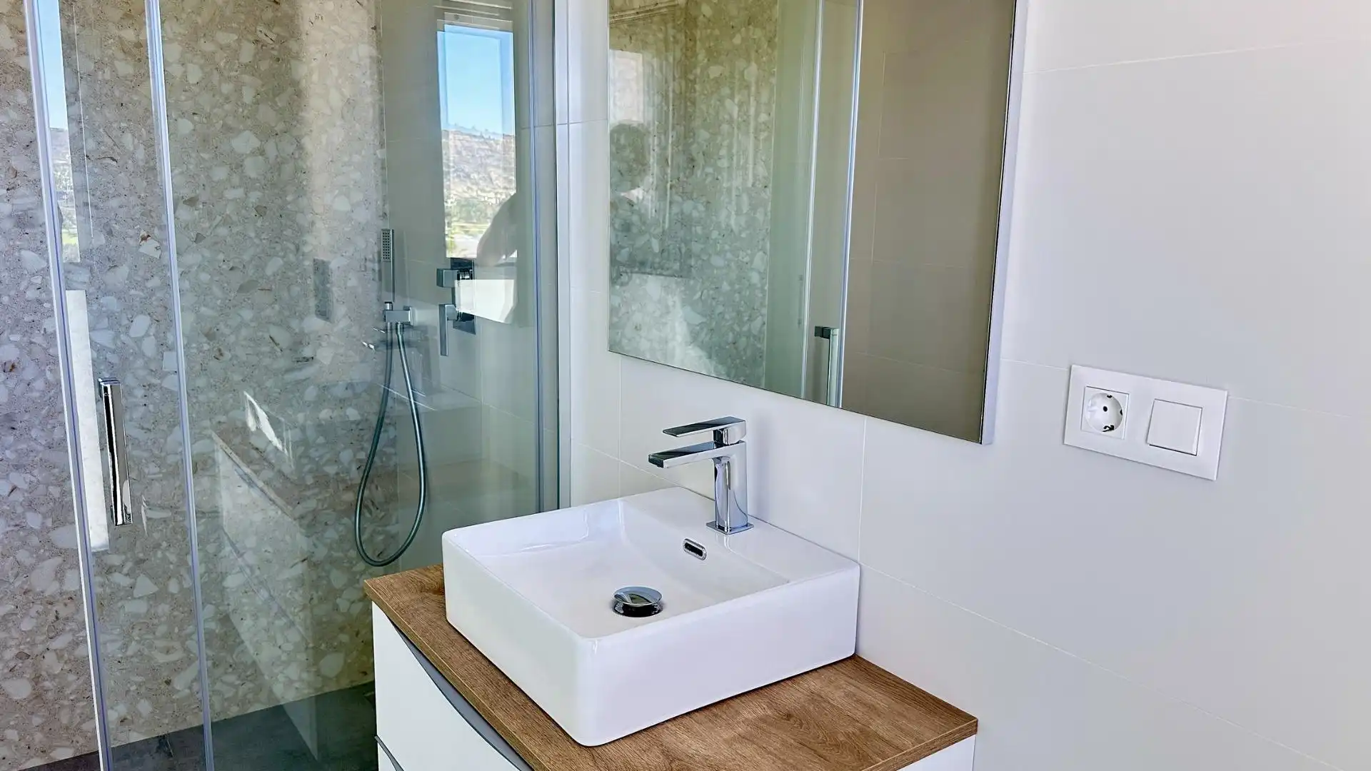 Maison avec terrasse à vendre à Algorfa, imagen 15