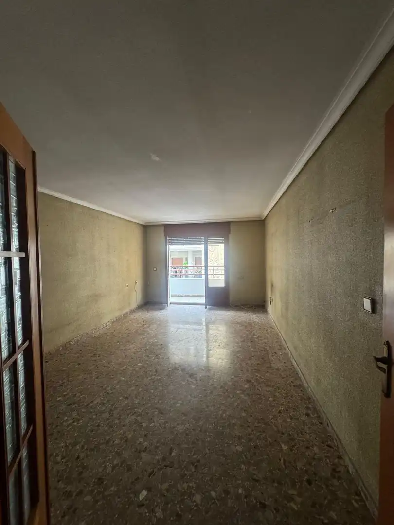Apartamento con ascensor en venta en Orihuela ciudad, imagen 11