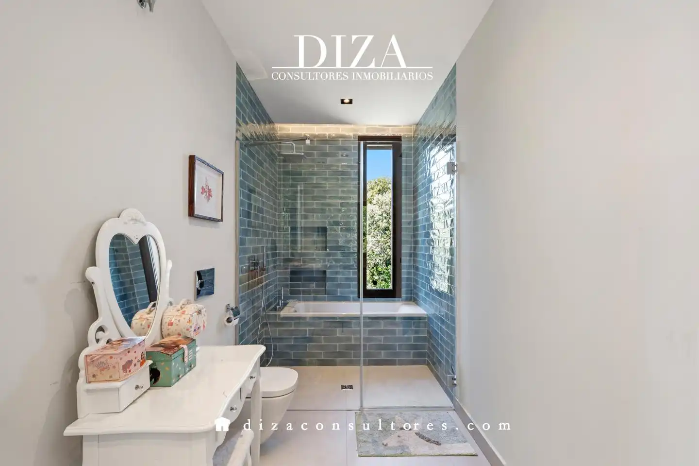 Casa con piscina en venta en Club de Golf, imagen 36