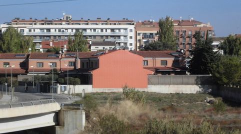 !! Terreno en venta en una ubicación privilegiada !!, immagine 2