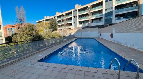 Photo 4 of Attic to rent in Turó de Can Mates, Barcelona