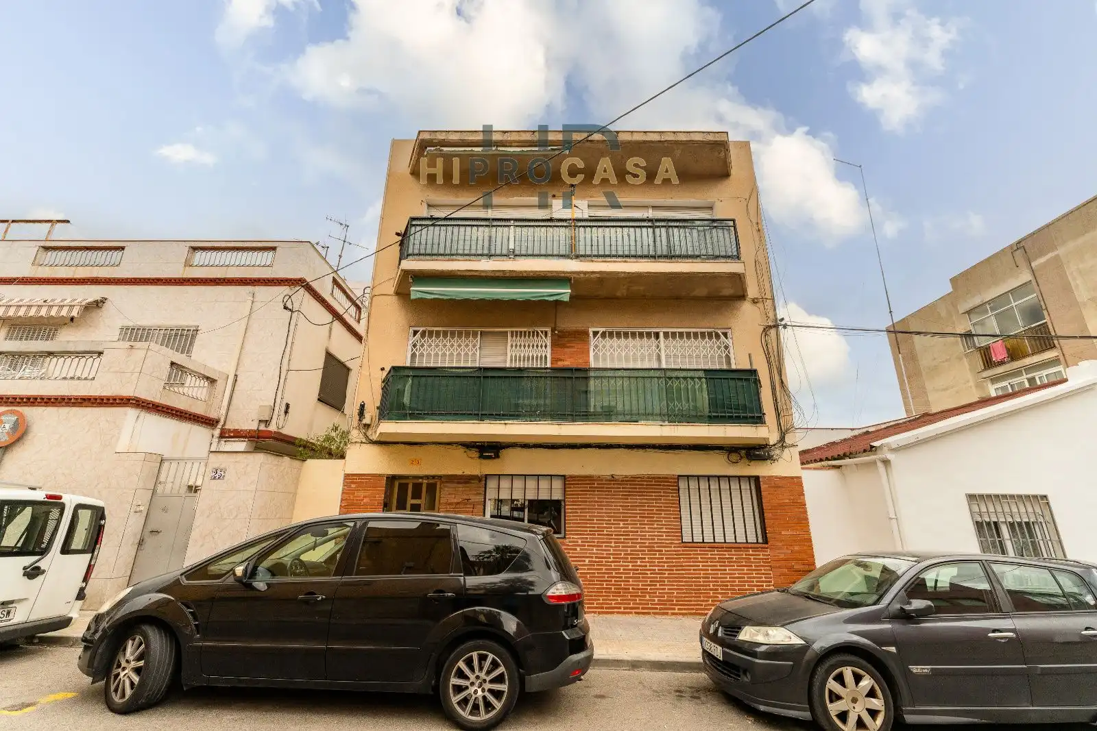 Flat for sale in FRANCOLI