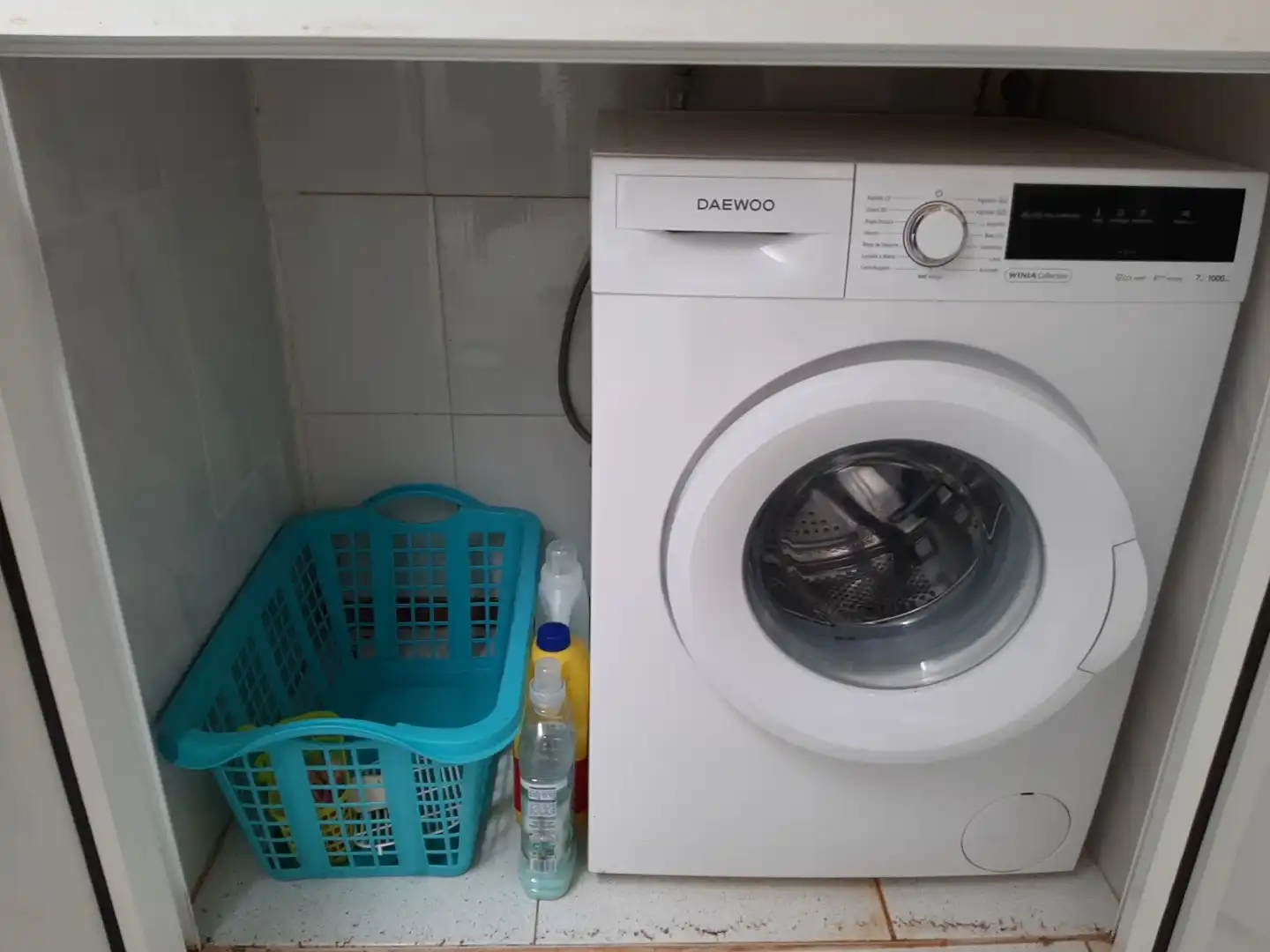 Maison mitoyenne à louer à Lo Pagán, imagen 30