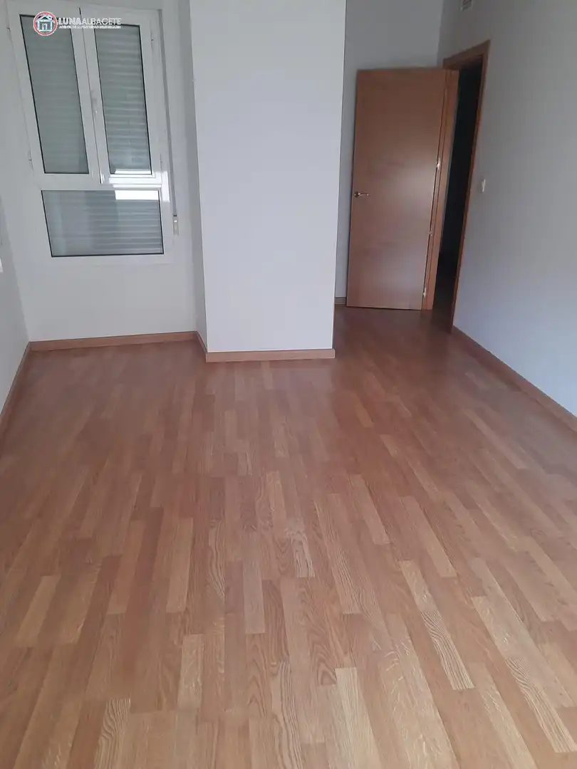 Adosado en venta en La Gineta, imagen 10