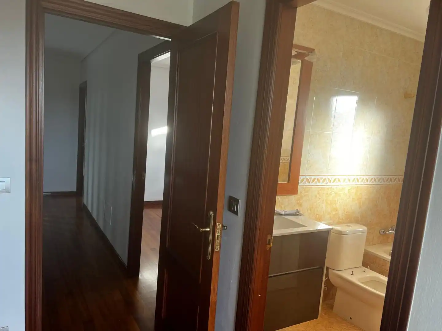 Villa à vendre à Barrio la Teja 127, imagen 6