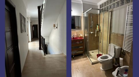 Photo 4 of Detached homes for sale in Avenida de la Libertad, 13, Casco Antiguo, Mairena del Aljarafe