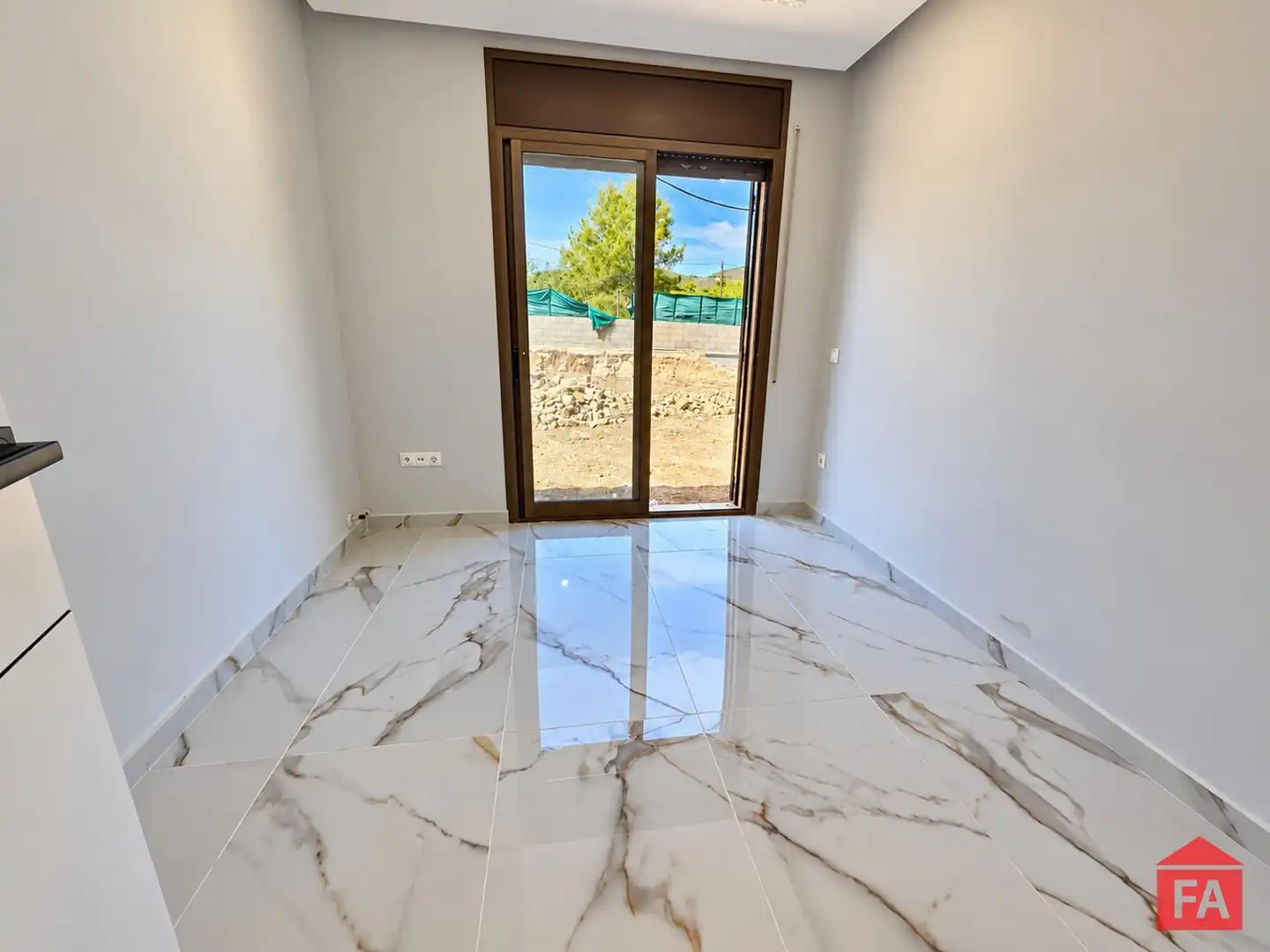 Casa in vendita a El Montmell, imagen 18