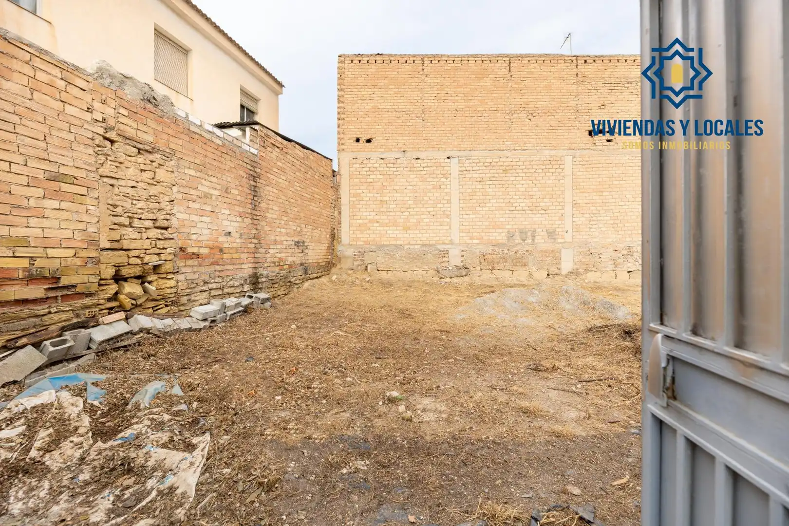 Terreno residencial en venta en San Francisco - Chorillo, imagen 7