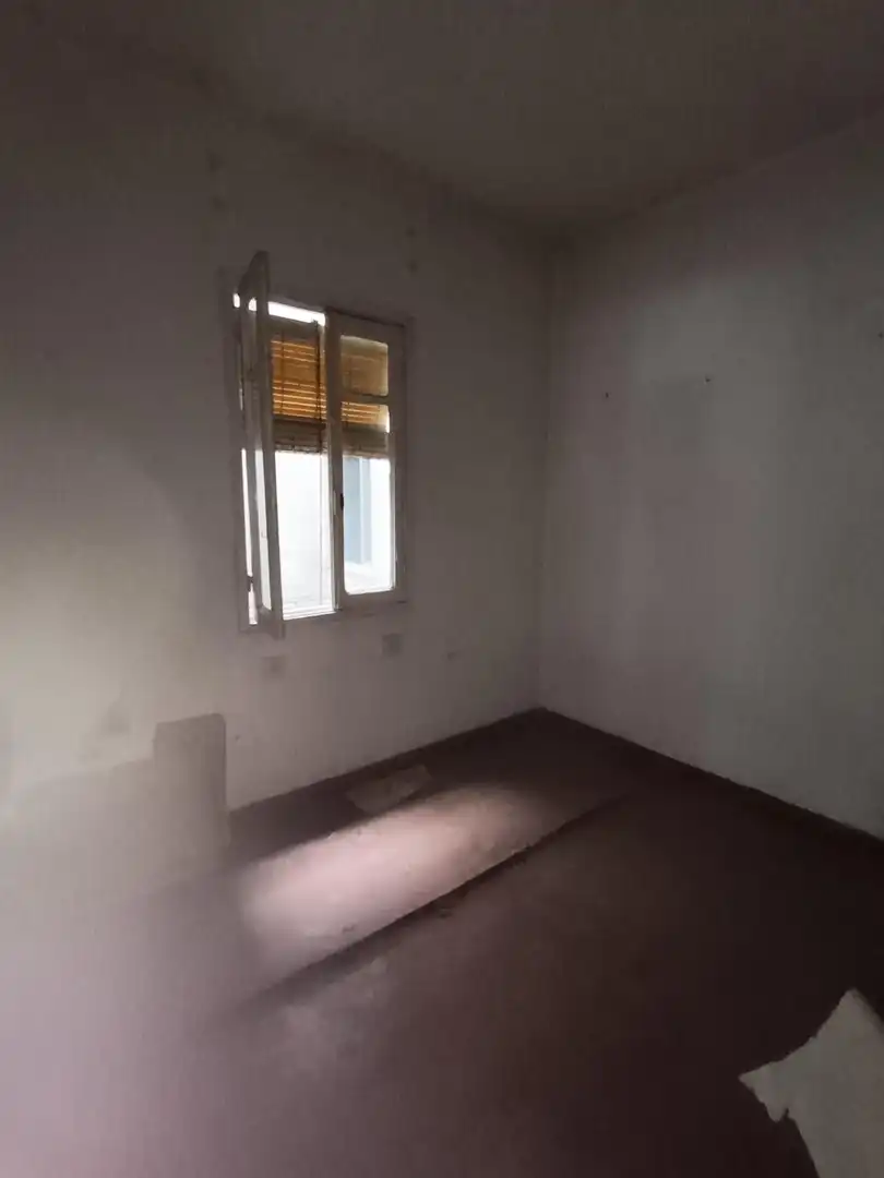 Bedroom of Buildings for sale in Ourense Capital 