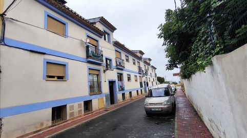 Photo 2 of Apartments for sale in Xirles, Polop