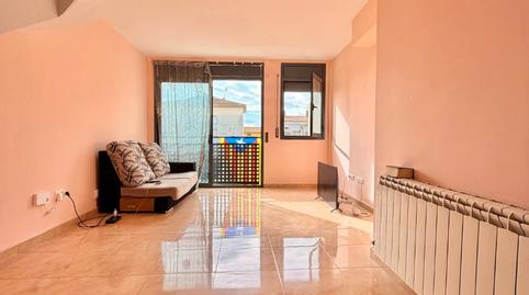 Photo 2 of Duplex for sale in Carrer del Rapió, 33, La Ràpita, Santa Margarida I Els Monjos