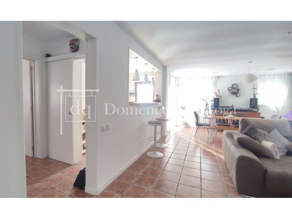Casa o xalet en venda a Sant Pere de Vilamajor