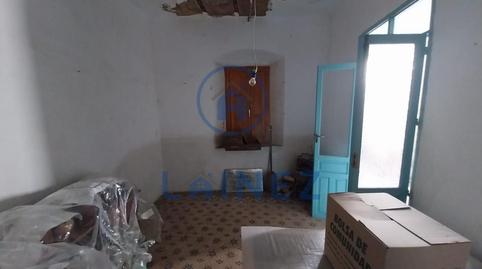 Foto 5 de Casa o xalet en venda a Los Blázquez, Córdoba
