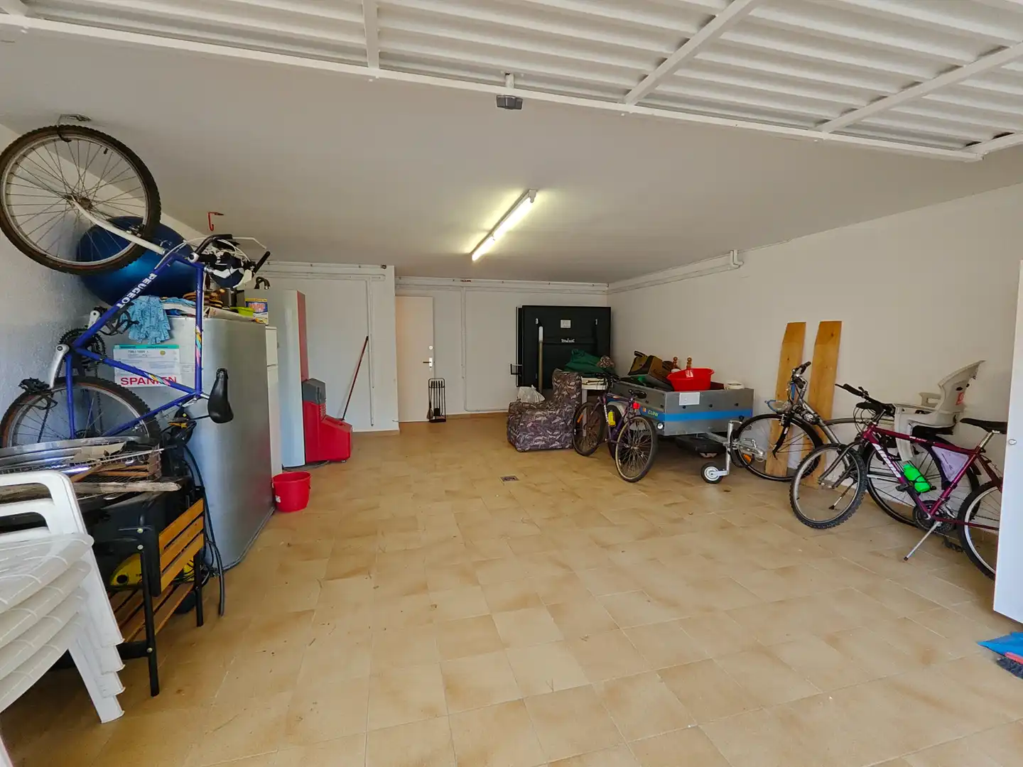 Houses for sale in El Port de la Selva  with Heating, Private garden and Terrace