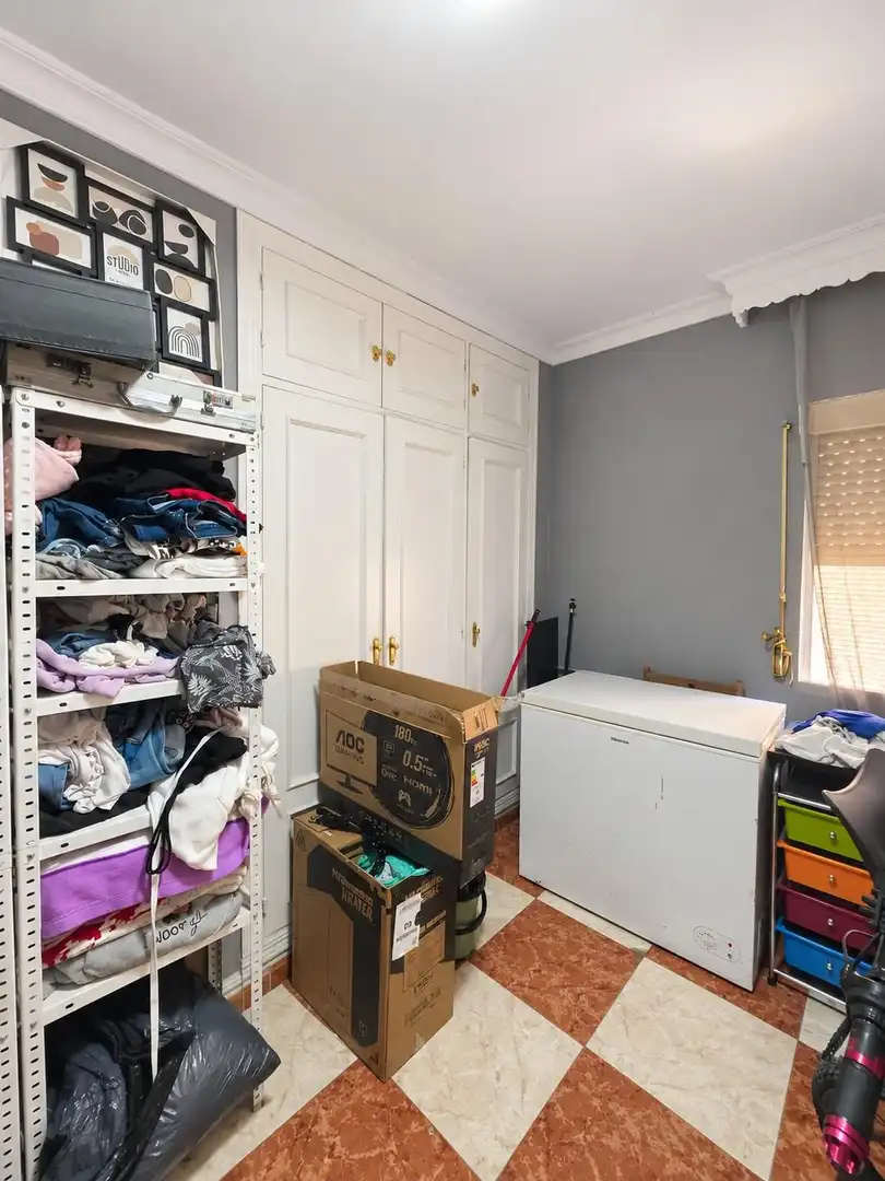 Appartement à vendre à SANTA GERTRUDIS, imagen 11