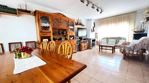 Foto 4 de Casa adosada en venta en Centre, Arenys de Mar