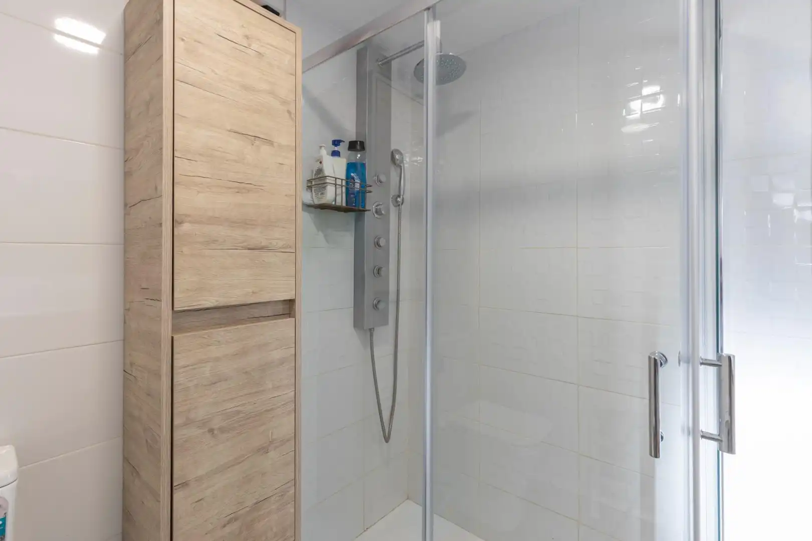 Flat for sale in Calle ROSA, imagen 13