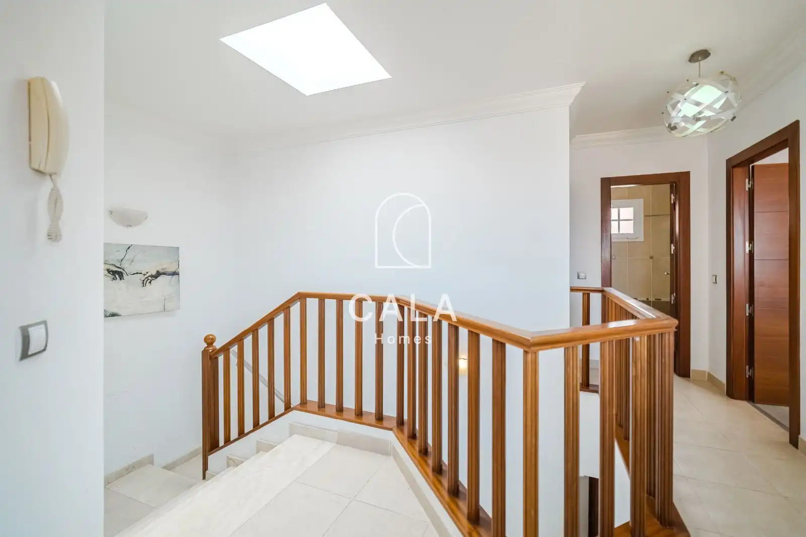 Houses for sale in Adeje  with Air Conditioner, Heating and Terrace