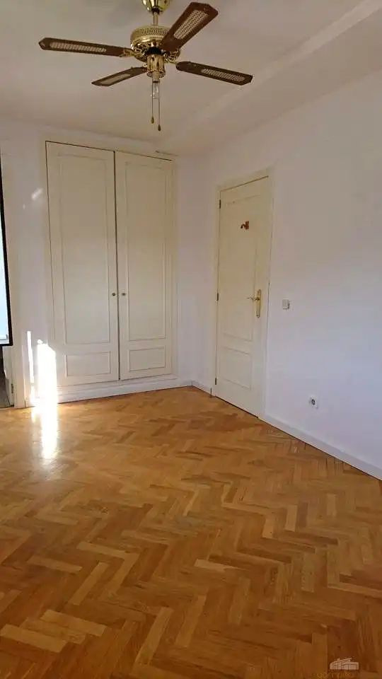 Habitación de Casa adosada en venta en Ugena con Terraza