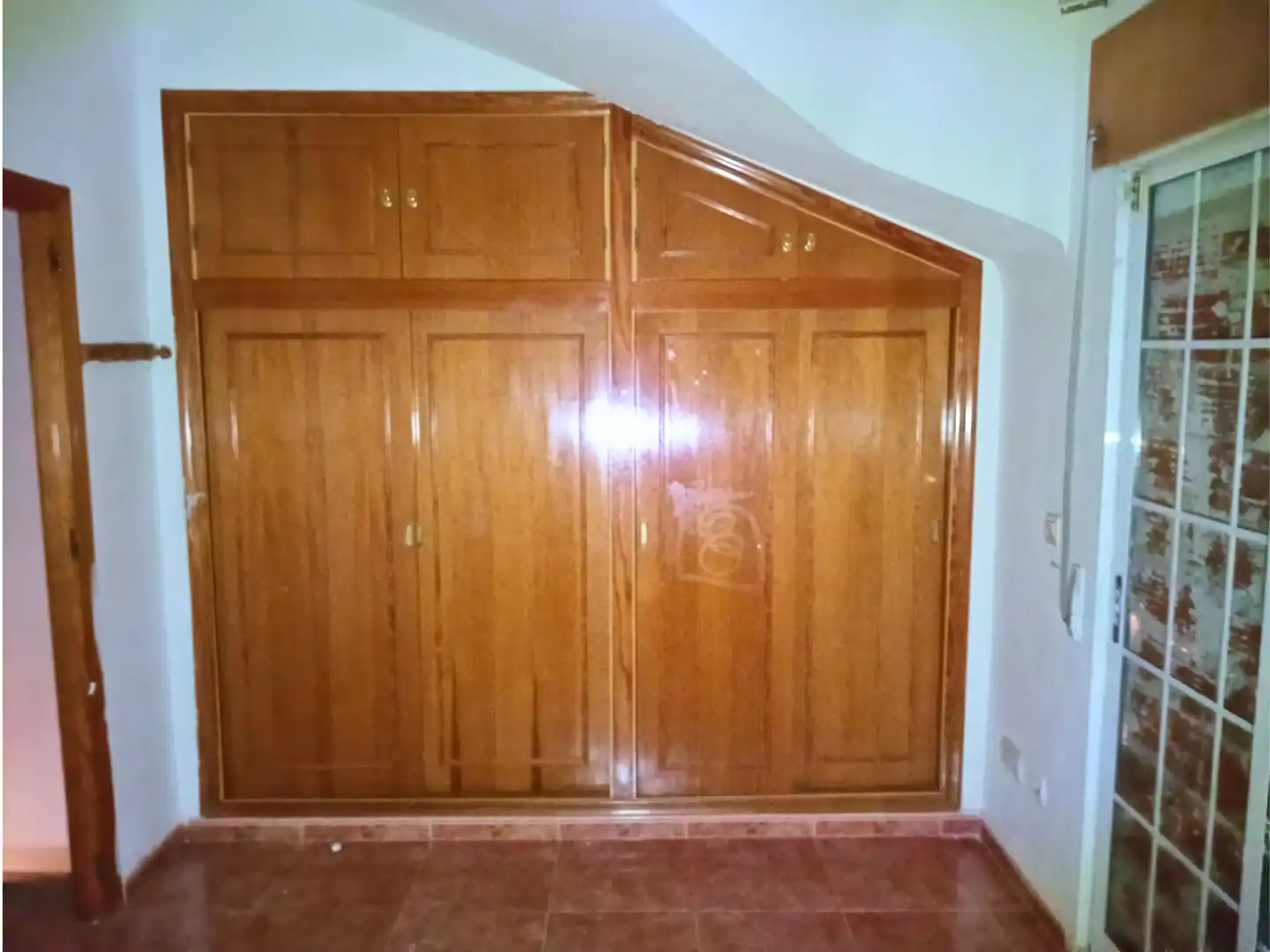 Casa a schiera con terrazza in vendita a Avenida de el Mirador, imagen 17
