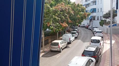 Foto 2 de Dúplex en venta en Calle Juan Ramon Jimenez, Arroyo de la Miel, Málaga