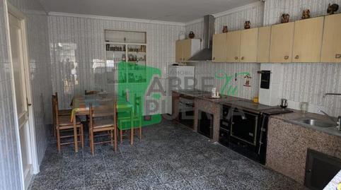 Photo 2 of House or chalet for sale in San Rosendo, Ourense