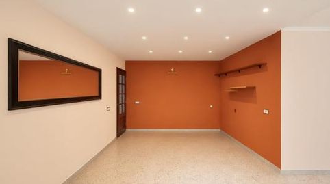 Foto 3 von Wohnung zum Verkauf in Creu de Barberà, Sabadell