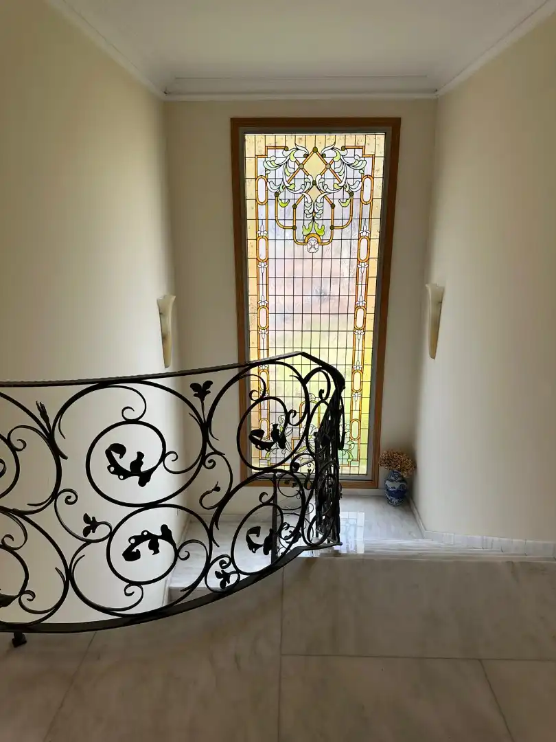 Chalet con piscina en venta en O Carballiño, imagen 17