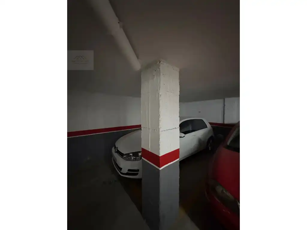 Parking for sale in Calle Sierra Cazorla, imagen 2