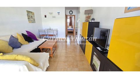 Foto 2 de Apartamento en venta en Calle Uno Avenida, Caleta de Fuste, Antigua