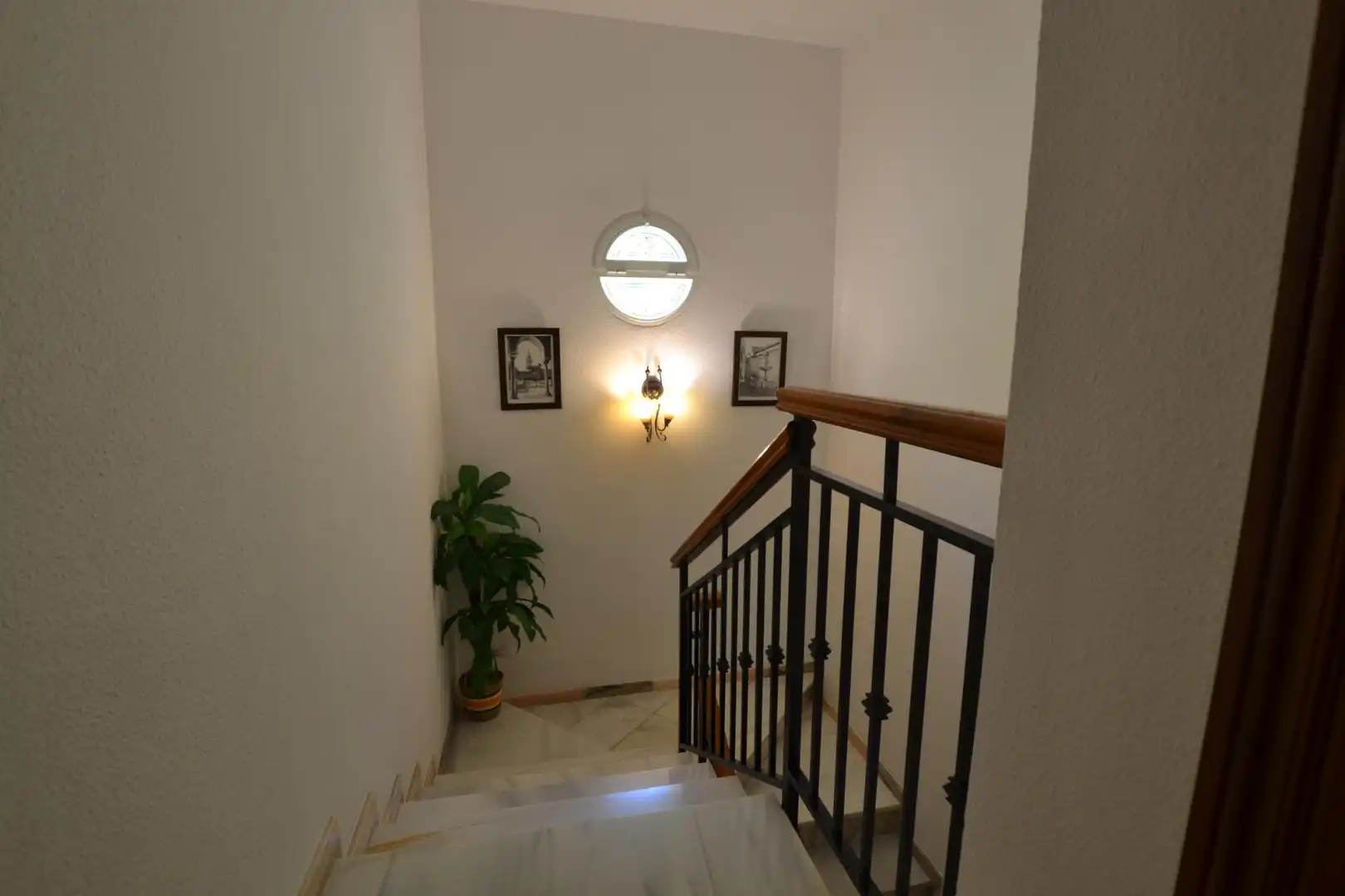 Villa con piscina in vendita a Calle Calle Santa Ana de la Albaida, imagen 64