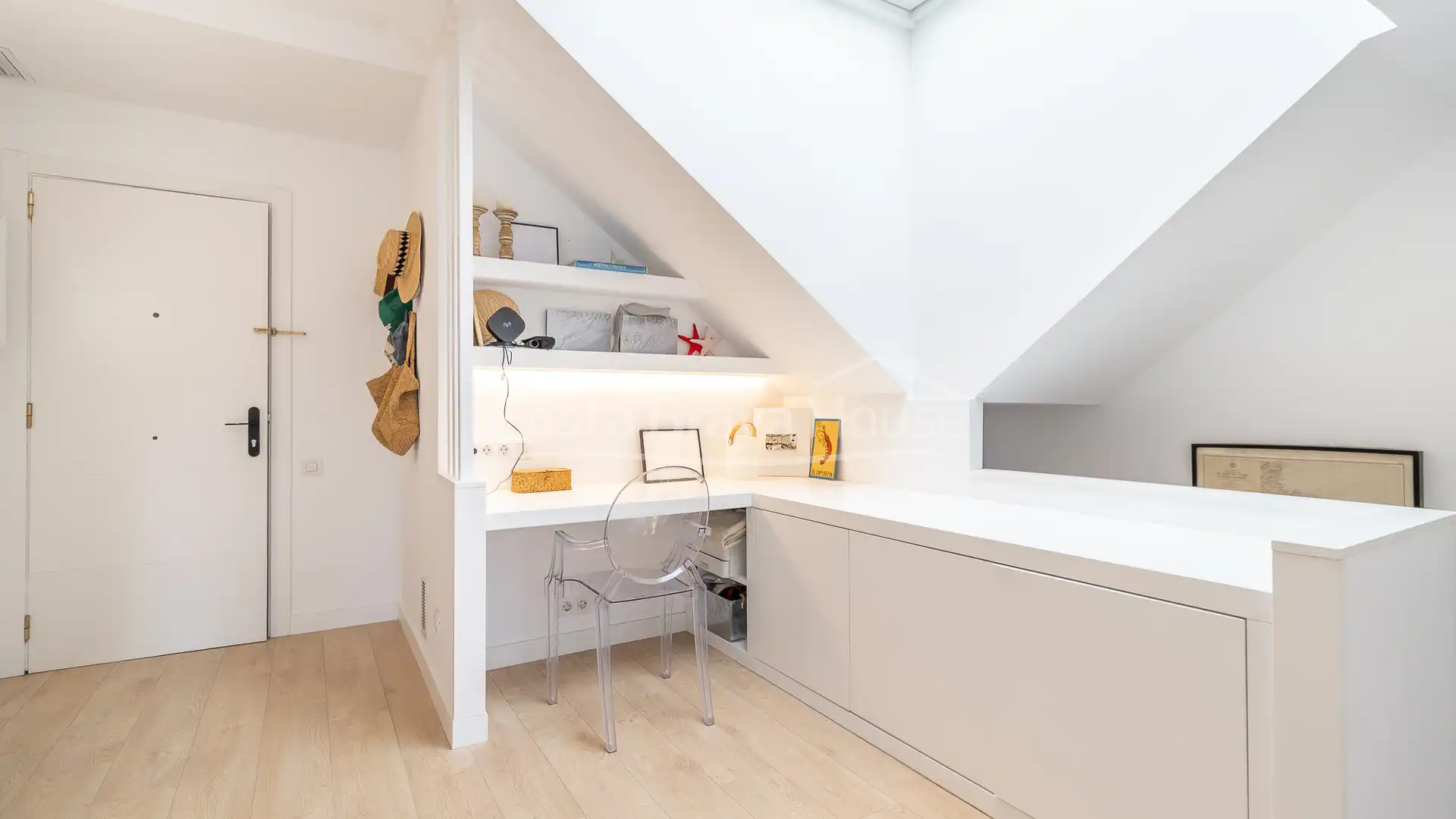 Apartments for sale in Palafrugell  with Air Conditioner, Heating and Parquet flooring