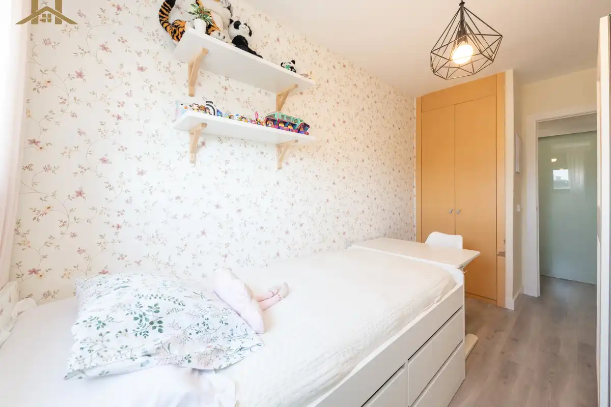 Appartement avec piscine à vendre à Calle del Puerto de Somport, imagen 19