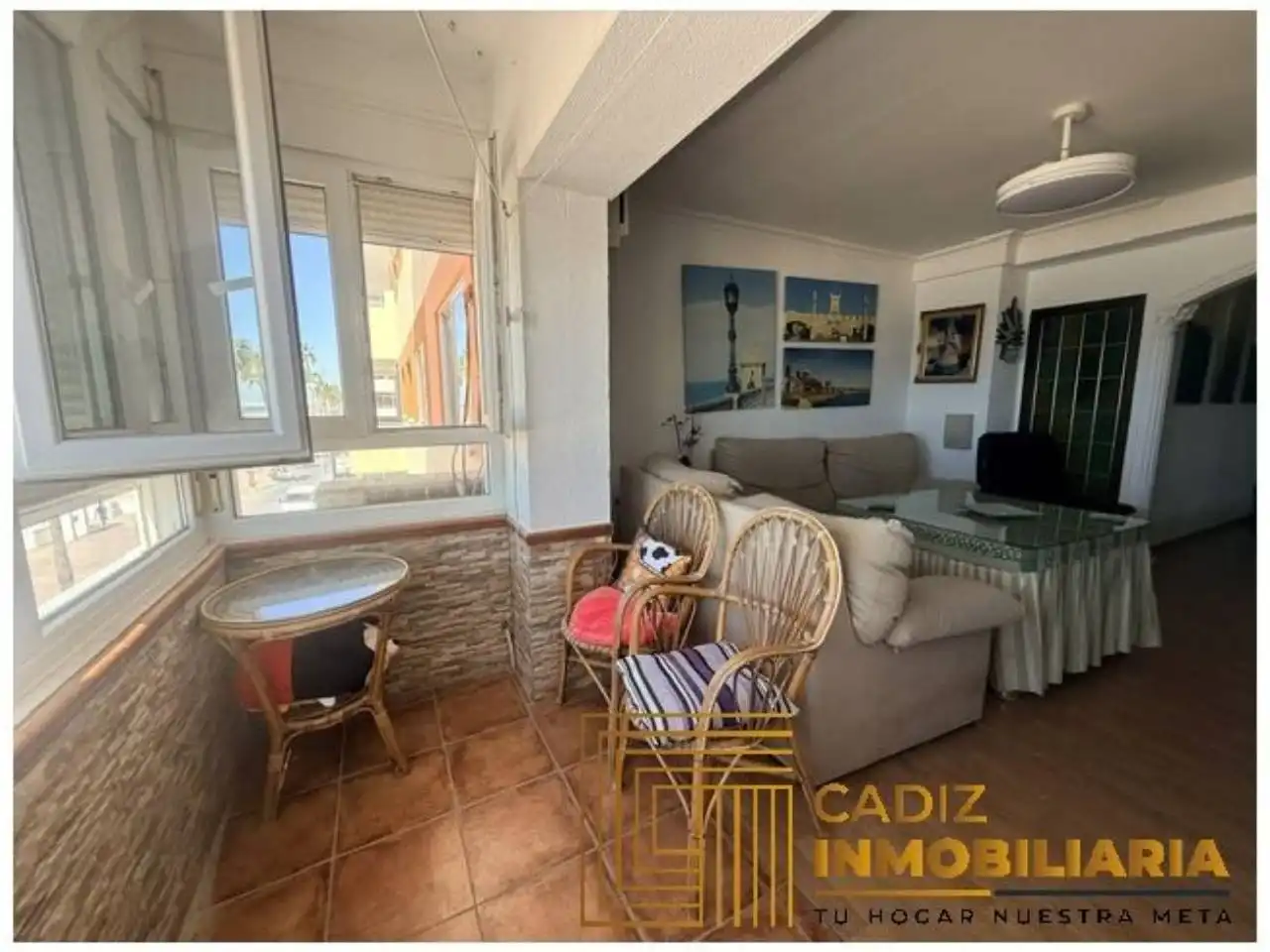 Appartement avec ascenseur à vendre à Paseo Marítimo - San José - La Laguna, imagen 5