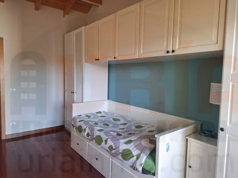 Casa in vendita a Barrio de la Llosa, imagen 54