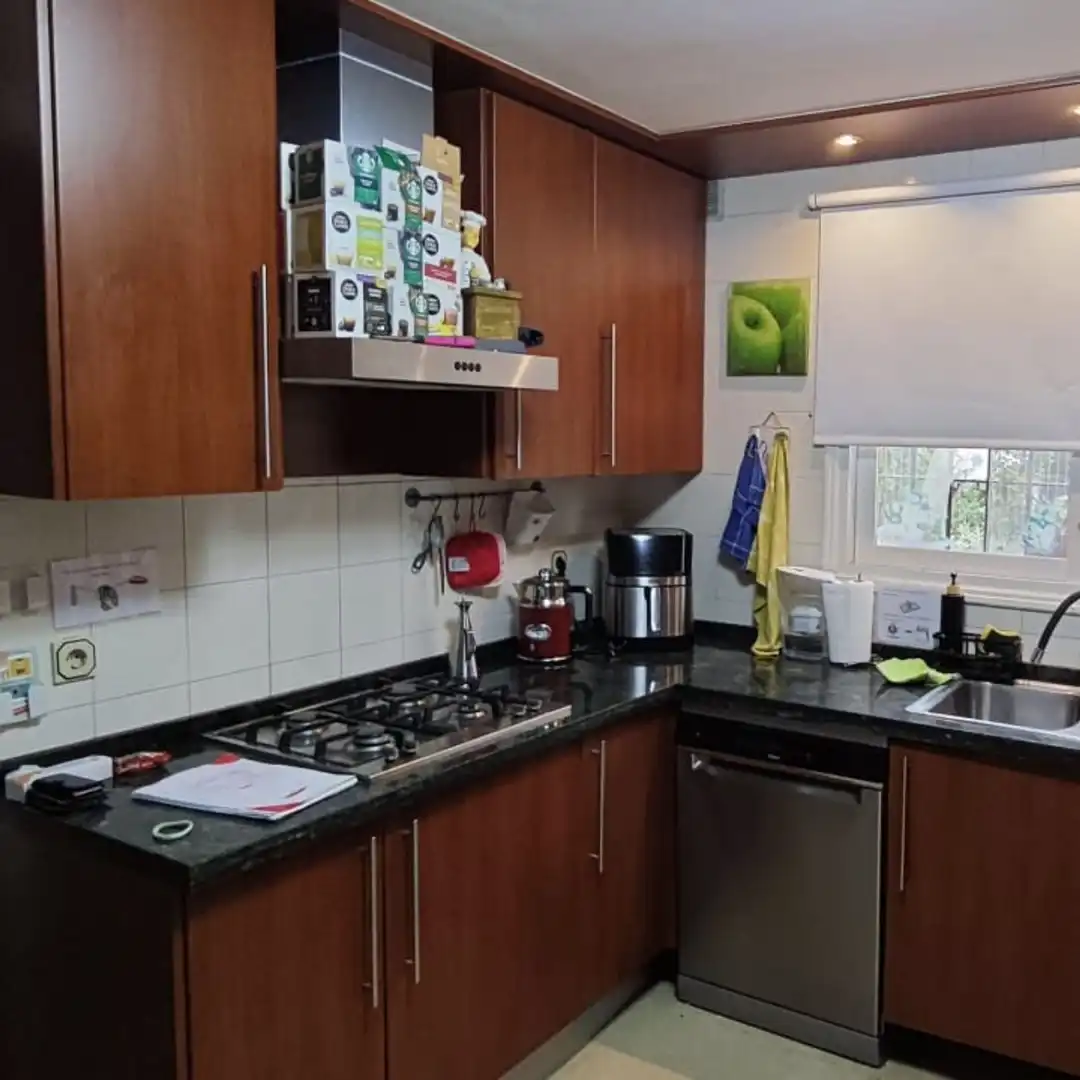 Wohnung mit Pool zum Verkauf in Avenida Benamara 15, imagen 5