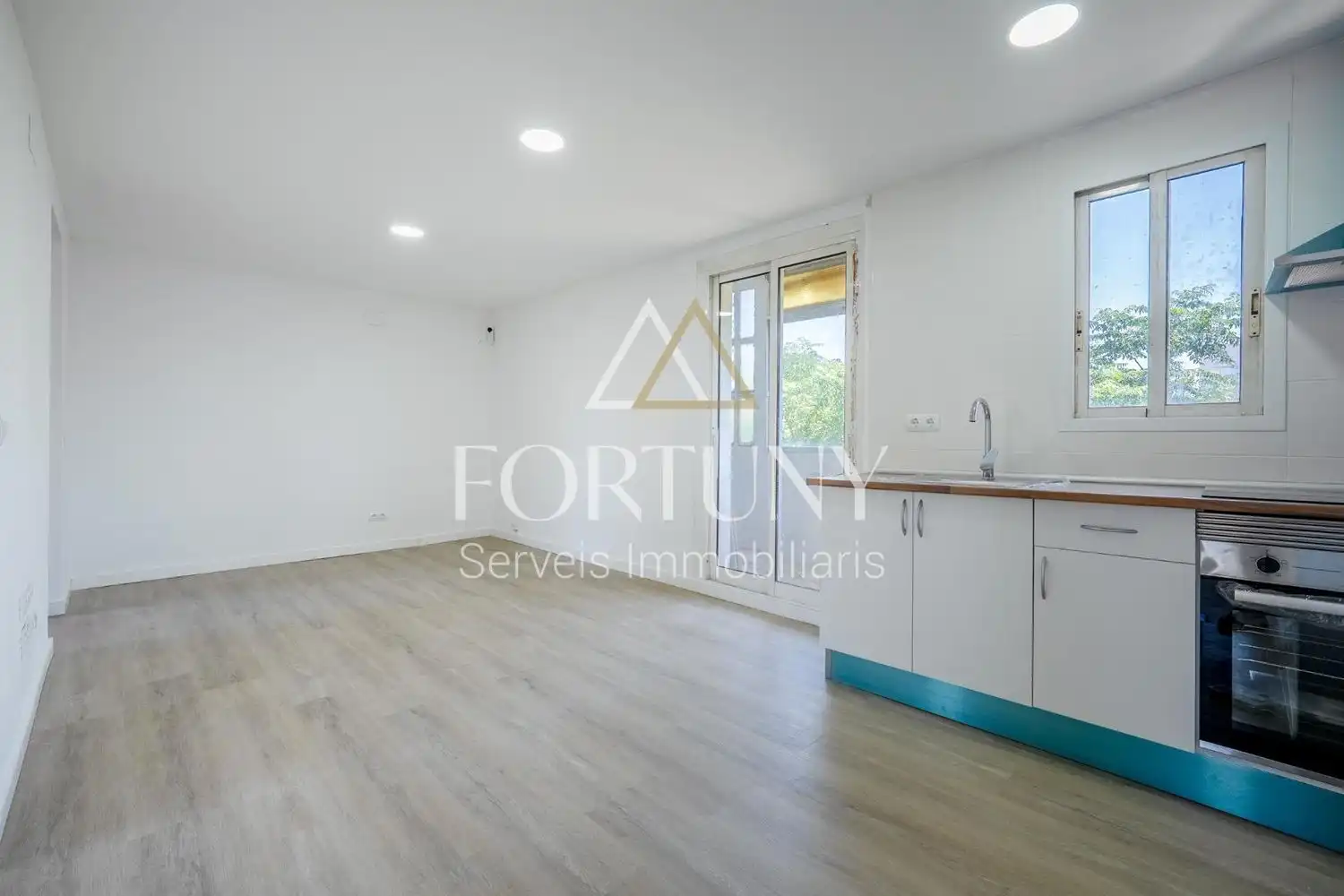 Flat for sale in de València, imagen 3