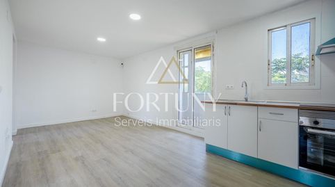 Foto 3 de Piso en venta en De València, 2, Migjorn, Reus