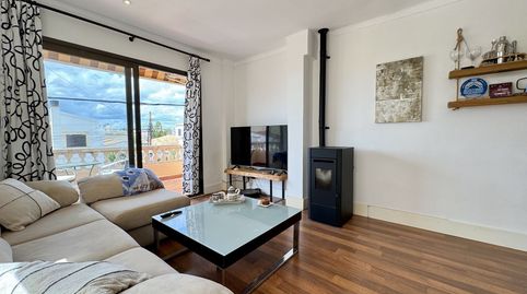 Foto 2 de Piso en venta en Carrer Pop, 12, Sa Ràpita - Ses Covetes, Campos