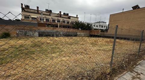 Photo 2 of Residential for sale in Carrer D'euzkadi, 23, Balàfia, Lleida