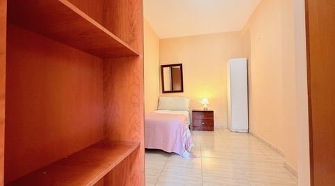 Foto 4 de Pis en venda a Calafell - Cl Villarroel, 10, Calafell Poble, Calafell