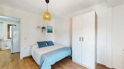 Photo 3 of Flat to share in N/a, La Creu del Grau,  Valencia Capital