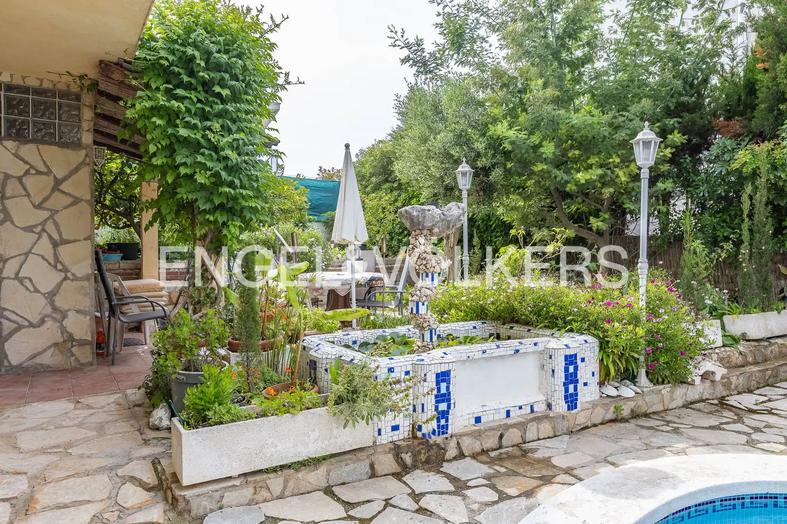 Terrace of Houses for sale in Arenys de Mar  with Heating, Private garden and Terrace