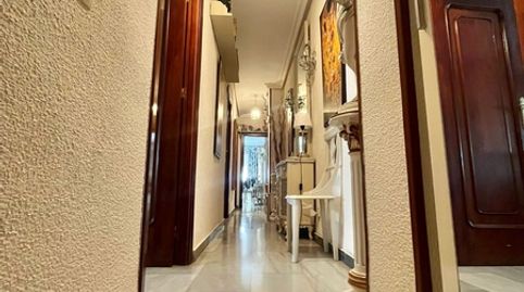 Foto 5 de Piso en venta en Calle Bailén, Centro ciudad, Linares