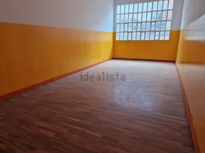 Local commercial à vendre à Carrer de Francesc Salvans, imagen 4